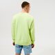 pánska mikina NIKE MIKINA SPORTSWEAR CLUB FLEECE bv2662-736 farba žltá