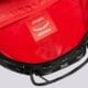 dámsky ruksak SPRAYGROUND RUKSAK PEEKING CHARACTER CHECK GREY BACKPACK 910b8872nsz farba viacfarebná