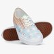 dámske tenisky (obuv) VANS UA AUTHENTIC vn0a5krdasx1 farba viacfarebná