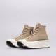 dámske tenisky (obuv) CONVERSE CHUCK 70 AT-CX a02528c farba hnedá