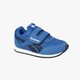 REEBOK ROYAL CLJOG 2RS KC aq9378 farba modrá