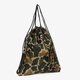ADIDAS VAK GYMSACK CAMO cd6099 farba viacfarebná