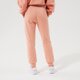 dámske nohavice ADIDAS NOHAVICE  TRACK PANT h37874 farba ružová
