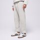 pánske nohavice ELLESSE NOHAVICE  LOMMA JOG PANT LGREY MRL smg22038131 farba sivá