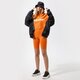 dámske tričko ELLESSE TRIČKO ALBERTA CROPPED TEE ORNG sgi04484704 farba oranžová