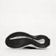 dámske tenisky (obuv) REEBOK ZIG KINETICA 2.5 gx0498 farba čierna