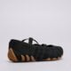 dámske tenisky (obuv) ADIDAS GHOST SPRINT BALLET W ki7740 farba čierna