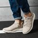 pánske tenisky (obuv) TIMBERLAND FLYROAM LEATHER OXFORD ca1oc4 farba béžová