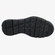 dámska outdoorová obuv NIKE FLYKNIT TRNR CHUKKA FSB 805093603 farba oranžová