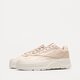 dámske tenisky (obuv) REEBOK CLUB C DOUBLE GEO h69145 farba ružová