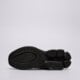pánske tenisky (obuv) New Balance5030  u50303l3 farba strieborná