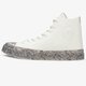 pánske tenisky (obuv) CONVERSE CHUCK 70 170864c farba biela