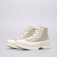 dámske tenisky (obuv) CONVERSE CHUCK TAYLOR ALL STAR LUGGED 2.0 a05098c farba béžová