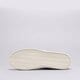 pánske tenisky (obuv) ELLESSE PULITO MID CUPSOLE  shpf0519011 farba čierna