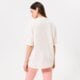 dámske tričko ADIDAS TRIČKO TEE gp3497 farba béžová