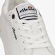 pánske tenisky (obuv) ELLESSE VENO VULC  shmf0425908 farba biela