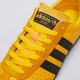 dámske tenisky (obuv) ADIDAS JAPAN W ji2665 farba žltá
