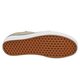 pánske skate obuv VANS 106 VULCANIZED vvhnc8s farba béžová