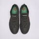 pánske tenisky (obuv) NIKE AIR VAPORMAX 2023 FLYKNIT  dv1678-019 farba sivá