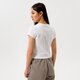 dámske tričko PUMA TRIČKO PUMA X DUA LIPA SLIM TEE 534737 02 farba biela