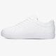 dámske tenisky (obuv) LACOSTE POWERCOURT 0721 2 SFA 741sfa004821g farba biela