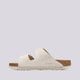 dámske šľapky BIRKENSTOCK ARIZONA BS 1024516w farba béžová