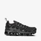 pánske tenisky (obuv) NIKE AIR VAPORMAX PLUS 924453-004 farba čierna