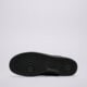 pánske tenisky (obuv) NIKE AIR FORCE 1 '07 LOW LV8 SUMMER ii9807-001 farba čierna