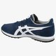 pánske tenisky (obuv) ASICS OC RUNNER hl5175801 farba tmavomodrá