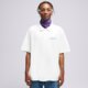 pánske polo tričko LEVI'S POLO GRAPHIC VINTAGE FIT a6146-0005 farba biela