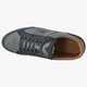 pánske tenisky (obuv) LACOSTE CHAYMON PRM2 730spm40202g2 farba sivá