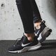 detské tenisky (obuv) NIKE PRESTO FLY (GS) 913966-016 farba čierna