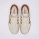 dámske tenisky (obuv) ADIDAS HANDBALL SPEZIAL W ih1511 farba béžová
