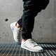 pánske tenisky (obuv) ADIDAS CONTINENTAL 80 ee5357 farba biela