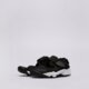detské tenisky (obuv) NIKE RIFT BGP 322359-014 farba čierna