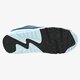 dámske tenisky (obuv) NIKE WMNS AIR MAX 90 ESSENTIAL  616730400 farba tmavomodrá