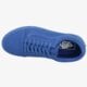 pánske skate obuv VANS OLD SKOOL  v4oj5xt farba modrá