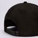 detská šiltovka NEW ERA MLB NEW YORK YANKEES 9FIFTY SNAPBACK CAP BASIC 9FIFT 11180833 farba čierna