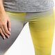dámske nohavice ADIDAS LEGGINGS ULT TIG PR 3/4 br6789 farba viacfarebná