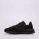 pánske tenisky (obuv) LACOSTE ELITE ACTIVE 50sma007802h farba čierna