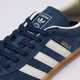 pánske tenisky (obuv) ADIDAS GAZELLE INDOOR  jq8393 farba čierna