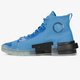 pánske tenisky (obuv) CONVERSE ALL STAR DISRUPT CX 170362c farba modrá