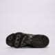 pánske tenisky (obuv) NEW BALANCE 1000 V1  u10009gk farba čierna