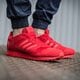 ADIDAS ZX 700  s79188 farba červená