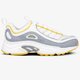 dámske tenisky (obuv) REEBOK DAYTONA DMX II dv7352 farba sivá
