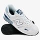 NEW BALANCE U446WBG u446wbg farba biela