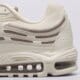 pánske tenisky (obuv) NIKE AIR MAX TL 2.5 fz4110-012 farba béžová