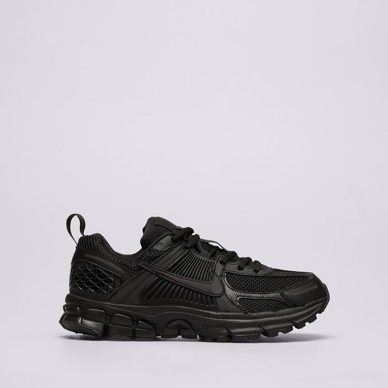 NIKE VOMERO 5 BG