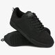 pánske tenisky (obuv) ADIDAS CONTINENTAL 80 fv4631 farba čierna