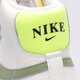 dámske tenisky (obuv) NIKE WMNS BLAZER MID '77  fj4740-100 farba biela